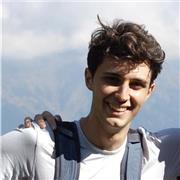 Ripetizioni di scienze e Fisica per studenti superiori e liceo